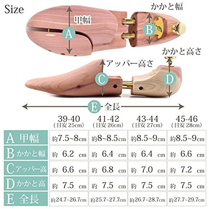 f1ffc003c003e00ffefff8f3c003f047fefffffd0fff0fff0fff0fff0fff0fff