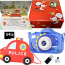 ffff00750020b100c303f7b4bf00ffffcf81ced3f3f9d3e896589281807381770000096b000606060000d59f47029fb2