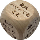 fffffffffe3ff80ff007e003e003e003e003e003f007f007f80ffe3fffffffff00000000001818150018171700001200