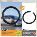 fffffffffffff19fcedfdf73bf7e80df801fd93ee031803f803fd08f813e8025000000000095940000a0a00000f2b200