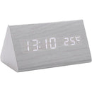 fffffffffffffffffffffe03c001c0018001804180008000c03fffffffffffff000000000000000000bc1cf200abb300