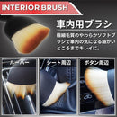 0000efe07ff000a81e003824320014008000a400c40fc40e7cc6358305210422f5f5f5f5eb210000001c1c1c00191c09