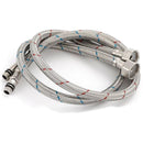 fffffffffffffffffffffffffc1ff807f003f1c3e6e3f803ff1fffffffffffff00000000000000000024221e0000eb00