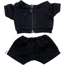 ffffffffe0c1c001c003e007f007f807f807fdcff807f003e003e003f007fdff0000000000ab9ea400009ea400a4a4a4