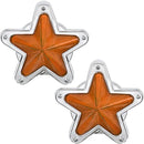 fffff7fffbfff2ffc07fc07fe1ffe0ffe8efceefff82ff01ff83ff83ff81ff310000000000111200006ba2ab0000a212