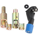 ffffffffffffffefdfe8dde09ce18ef18cf38c718d73a003c283ffe3fff3ffff