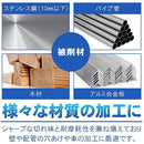 ffff8884a083a0a5a009f433e01fd80fc099c2c18080ffffe9e7fffff2a4fdbd