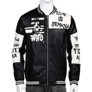 fefffffff9dffafffaffff1ffb3ff81ff81fe83ff83ff01ff01ff03ffc3ff41f