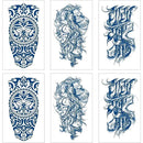 ffffefffe773fe33c633deb9de3bcf7bffffef7bceb5ff3fdff3c7f9d6b9ff7f