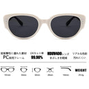 ffffffffffffffff81c08000c081c1c1fffffffffffffcffffffffffffffffff0000000000ab00ab002b003300000000