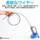 fffff94ffe7fffffffff03ff02fff7fffffffffff6fffffbfffbfffbfff8fff100000000abab0000abab00abababab00