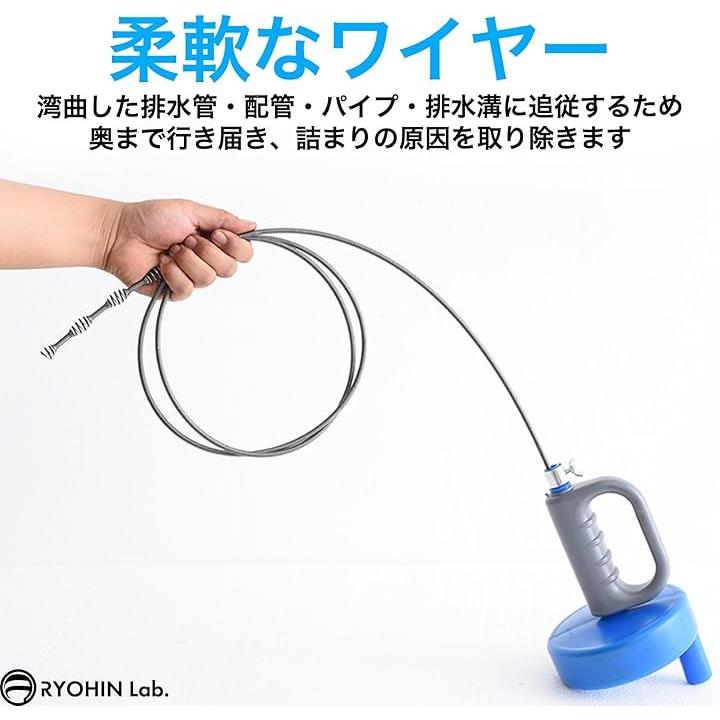 fffff94ffe7fffffffff03ff02fff7fffffffffff6fffffbfffbfffbfff8fff100000000abab0000abab00abababab00