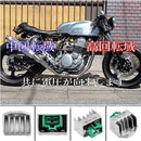 000fffc5dfc580e4c00030000180002000000060ffffffffffff90fdf0ddffff