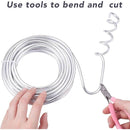 ffffd21ffffdfffdfffdf0fdf07fbff7bf7f9fbfdffff47bc0fbc1fcc1f885fd