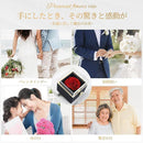 ffffff7fff5fffffe394f383bd849dc19fc3fe3fe6258f699de3ade7e09fb8ff00000000001000a42b2b179e00100013