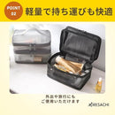 0000000020000000ff9ffe83c681c081e081f041fe0bff03ffc1dfffffbfffff242424242400a2a4241014eb24ebeb10