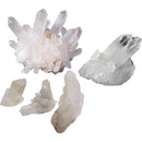 fffffffffffffaffd2ffc03fe078d031e0c1e081ef41da7f923fe03ffc7ffcff0000000000e400000000d52200170900