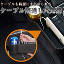 002404a000ad0d7f00a3000b000d00261de323c11fc11b4007d2250407800900