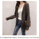 fffffe0ffe4ffecffecffe87fc87e087ee07fe07fe07fe0ffc8ffc9ffc1fdf3b