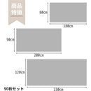 cfffcf81fe81cf81ffffe01fe01fc01fe01ffffffffff001f001f001f001ffff000000000000008000000000000b0000