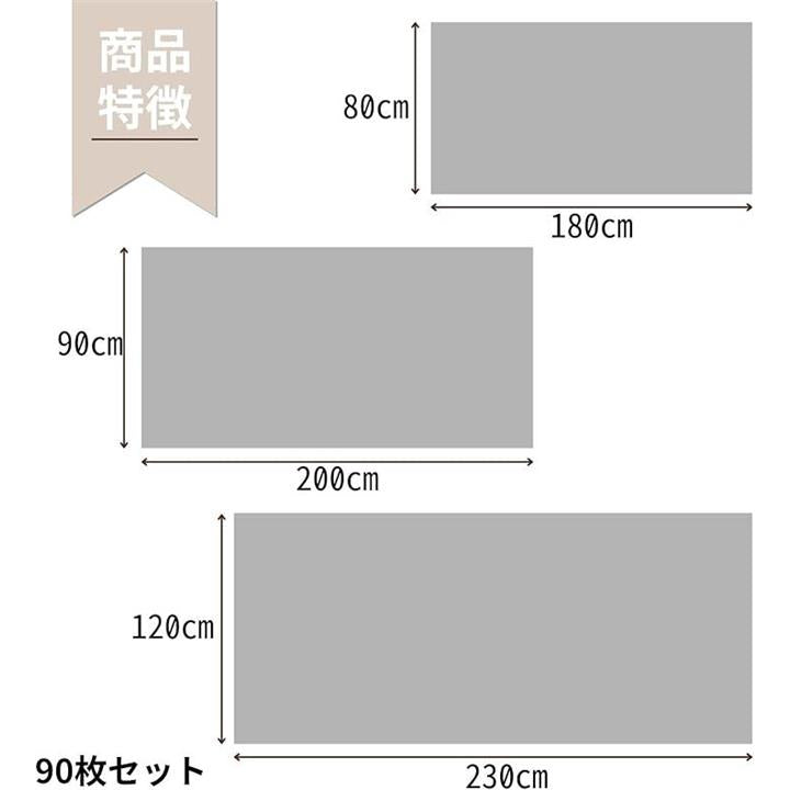 cfffcf81fe81cf81ffffe01fe01fc01fe01ffffffffff001f001f001f001ffff000000000000008000000000000b0000