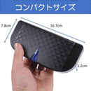 000001200000fffff5ffe0ffe03f8007d001f001f003f803e887fc3ffc3ffe7f9f98989800b2000000bdb2ab00fef6ab