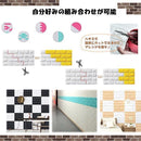 01fff7f6fffffbbfeefeffe0fc78883ffffcff78ffffd40ea889d406a00dd03e