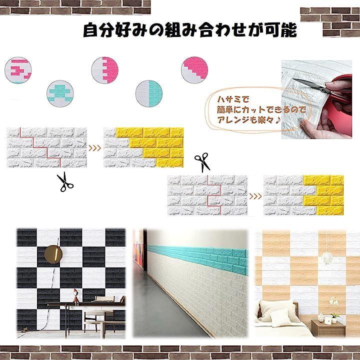 01fff7f6fffffbbfeefeffe0fc78883ffffcff78ffffd40ea889d406a00dd03e