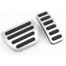 ffffffffffffffefffa7fe43fc0bc0d582438969a4bdd27ff1ffffffffffffff00000000ebeb1cebeb00000000ebeb00