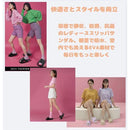 ffff833fa3ff8315837d83ad831983ff83fff03ff000f000f200f000f000fff0a4a4a4a4a2e10d00a2f4a2a2a2f4f519