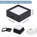 ffff035bfffffc9ff3e7e7e3e1c1e007f81ffe2fffffffffdddfc41efa3fffff