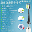 000000000003000700370026343d08fd00fd1df501fd01fc01ff039703f563ff