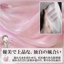 800000021e06a40bfbcbb7cd5f8cfe07fe00b848fcf827f8dff39dfffffffd6e