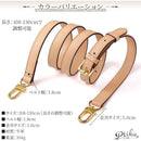 0000f007fffff83ffa01f426f406f40ee60cefc9cff39fe7ffefffbfffffbfff141414140000131a00070ff9000000f0