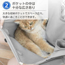 ffff9fffb9ffffff847f502e01e780f681fcc060e01010089402e437e81c981000000000120009000e181c005e00181b