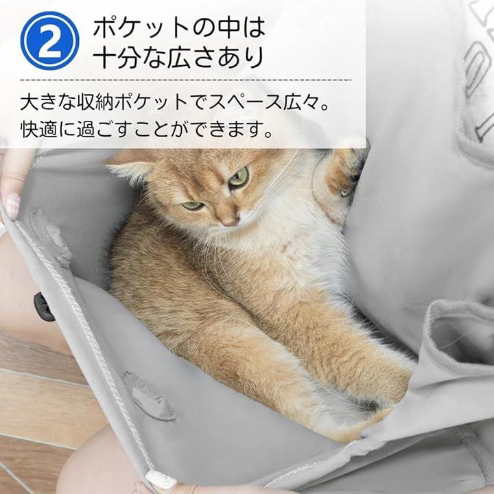 ffff9fffb9ffffff847f502e01e780f681fcc060e01010089402e437e81c981000000000120009000e181c005e00181b