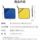 fffffdfffffffeffe10fe10fe10fe10ff7fffffffffffffffdfffdfffffff6ff00000000009a24000000000000000000