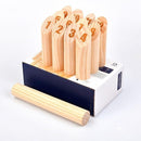 ffffffffffbffe87fa47f847fa27f06fe027e0fff01fce1ff79ffccfff9fffffabab00ababab0f12b2ab12b8b2091fca