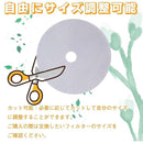 fffff5affffefe1ef802f803f887f085b007a808f41efffefffffffdfffffffe000000000000b269006bb2b900d5d5d5