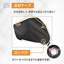 ffffa87ffbffffafffffee1be00be00be003e003ee03efe3fff3f0f6fff9f15700000000000022000000000000000000