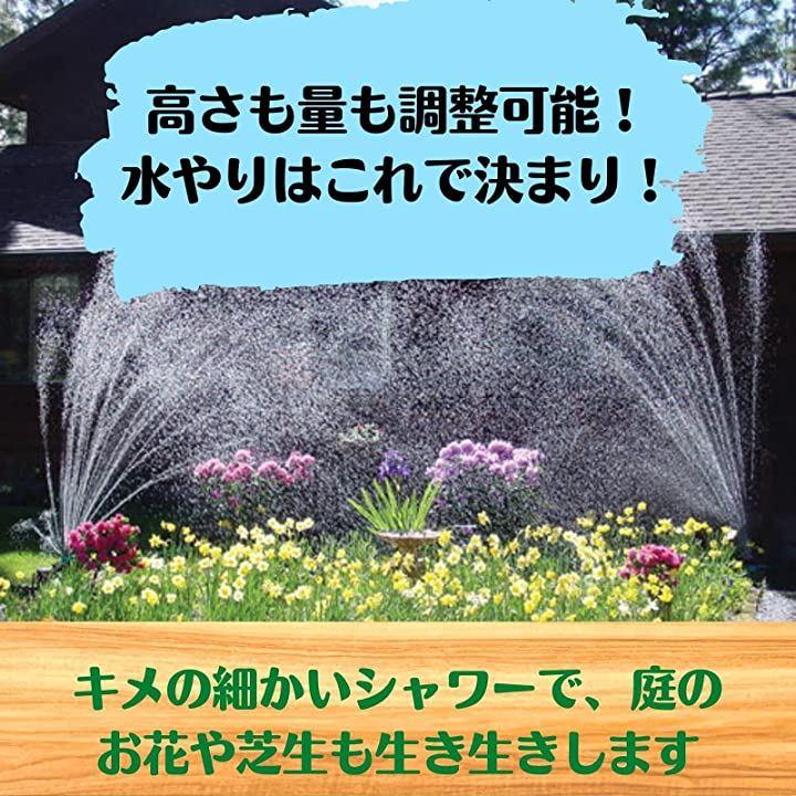 81f91ffc1ff63fff28c33ffc140c7ea01e04046c000006241fe7ffffd4f9f62b