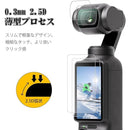 fffffff39b81d380ffc1fff9ffe1ffe3ffc1ffd1e1f9e1f9e1f1f3d1ffc1ffc1