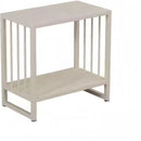 ffffffffffffff9fe003e85be9d3e9d3edd3edd3ec03e00be8fbf5fffdffffff00000000001514150032001000332400