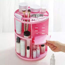 fffffffff9fff01ff41ffc6ff80ff80ff00ff21ff837f800f008f10ff00b803b004747472bdff5f52bf5f6472b15fd2b