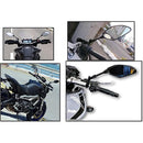 ffffff0ddb05cb0387818709c781a1ffd570b7dbc74f830783bb83bf839f87ff