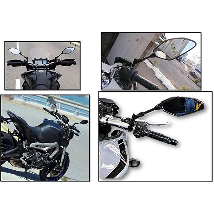 z125 ミラー ネジ 販売