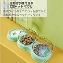 ffffe17ffff9fd7bffff078f670744835cc07c83640074e03d801cb004dc0318942b31329029313191362b329122694e