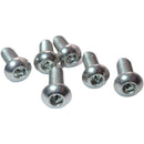 fffffffffffffffff8ffbb7f801989e9dc88faf8f8fffdffffffffffffffffff