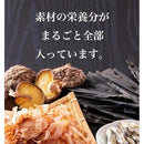 0000000004c0000002000000004000006638cf073c6339805f80ffc0ffcfbffeb6d5bcbcb1b2ceb9dce907f2091618eb