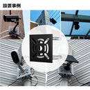 ffffcfffc5af8420847b87fc84308c33ccbbfc3fe433e7f5f5e7c2c081a0ffff000000000b069291809c000080906b00